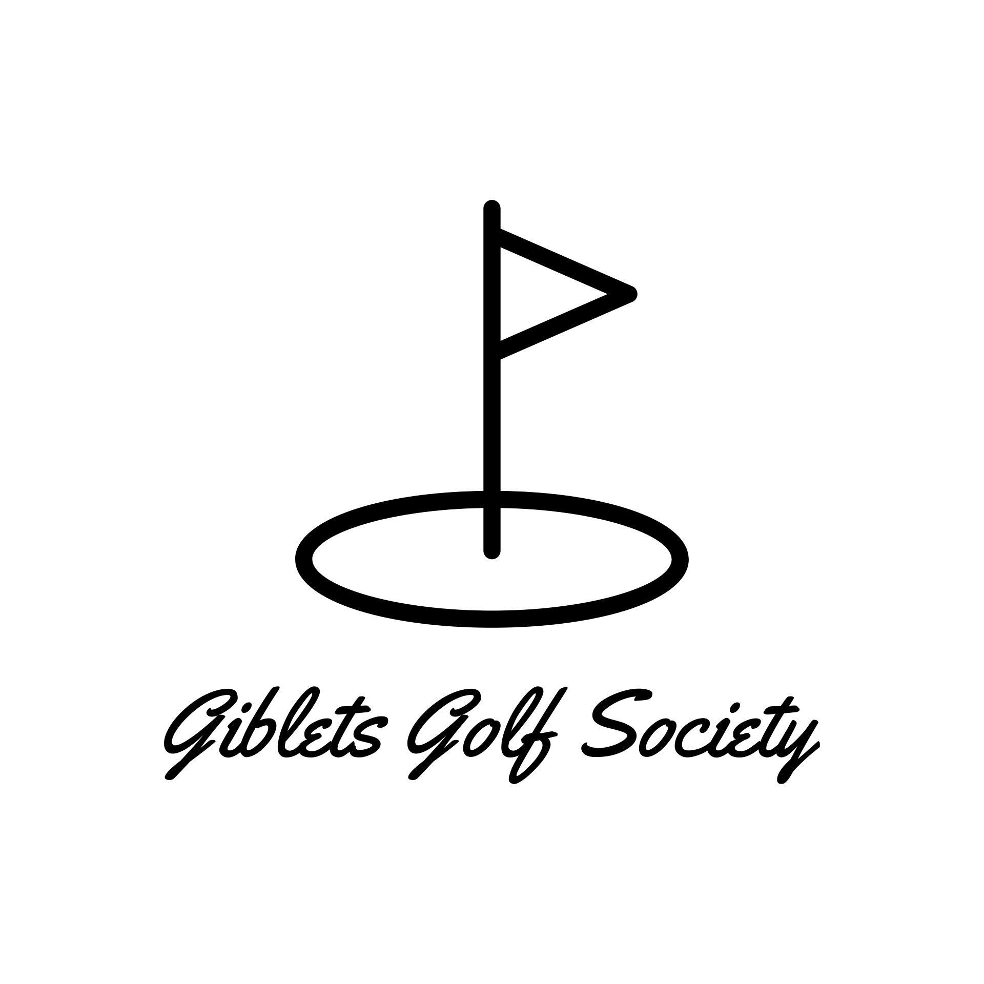 Giblets Golf Society